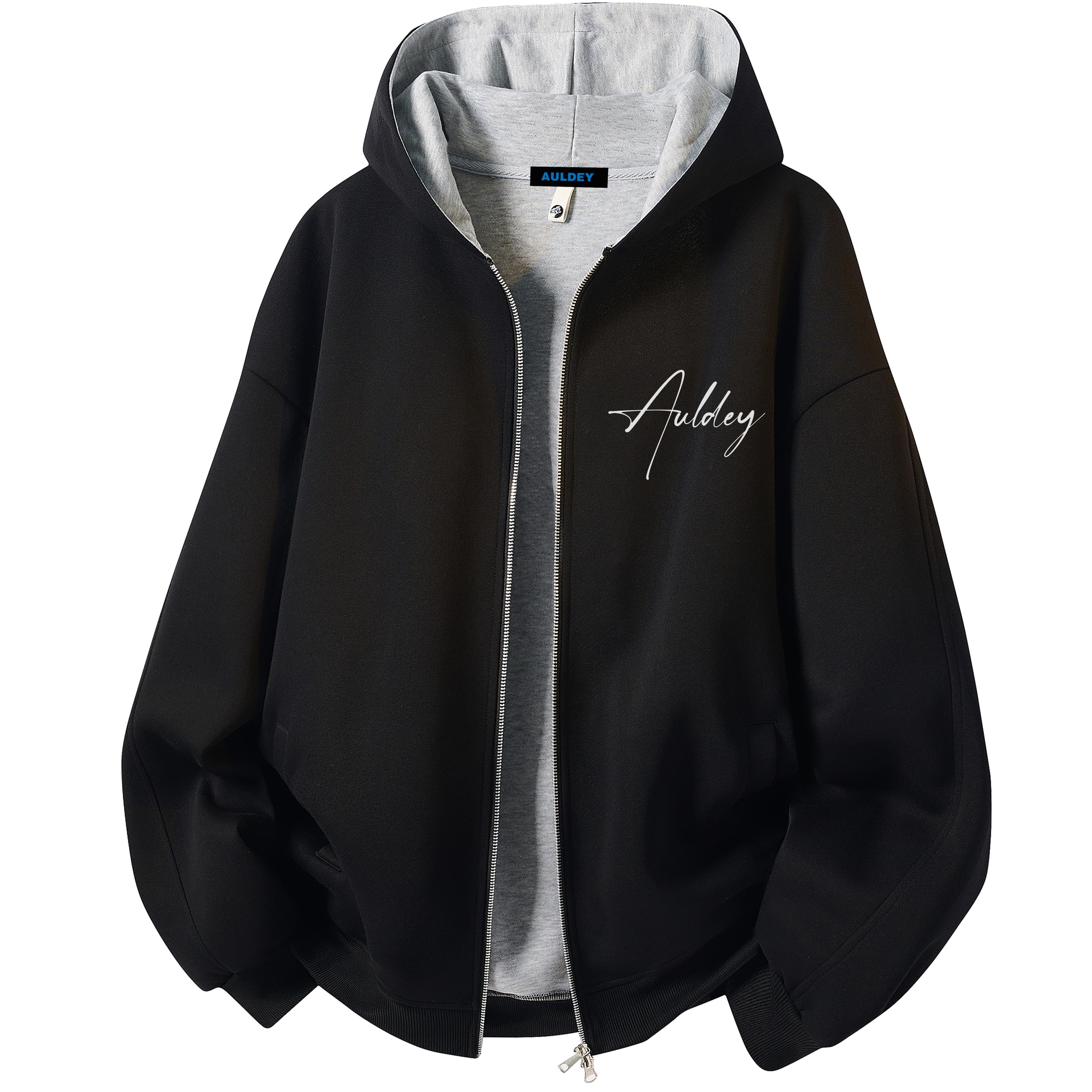 Auldey Logocleanfit — фото 1