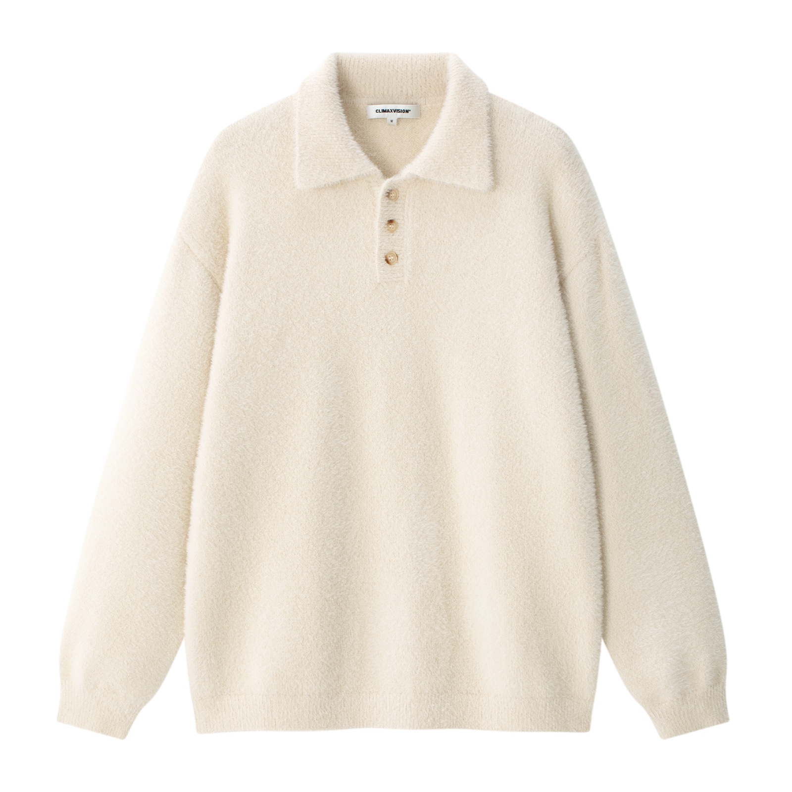 CLIMAX VISION POLO