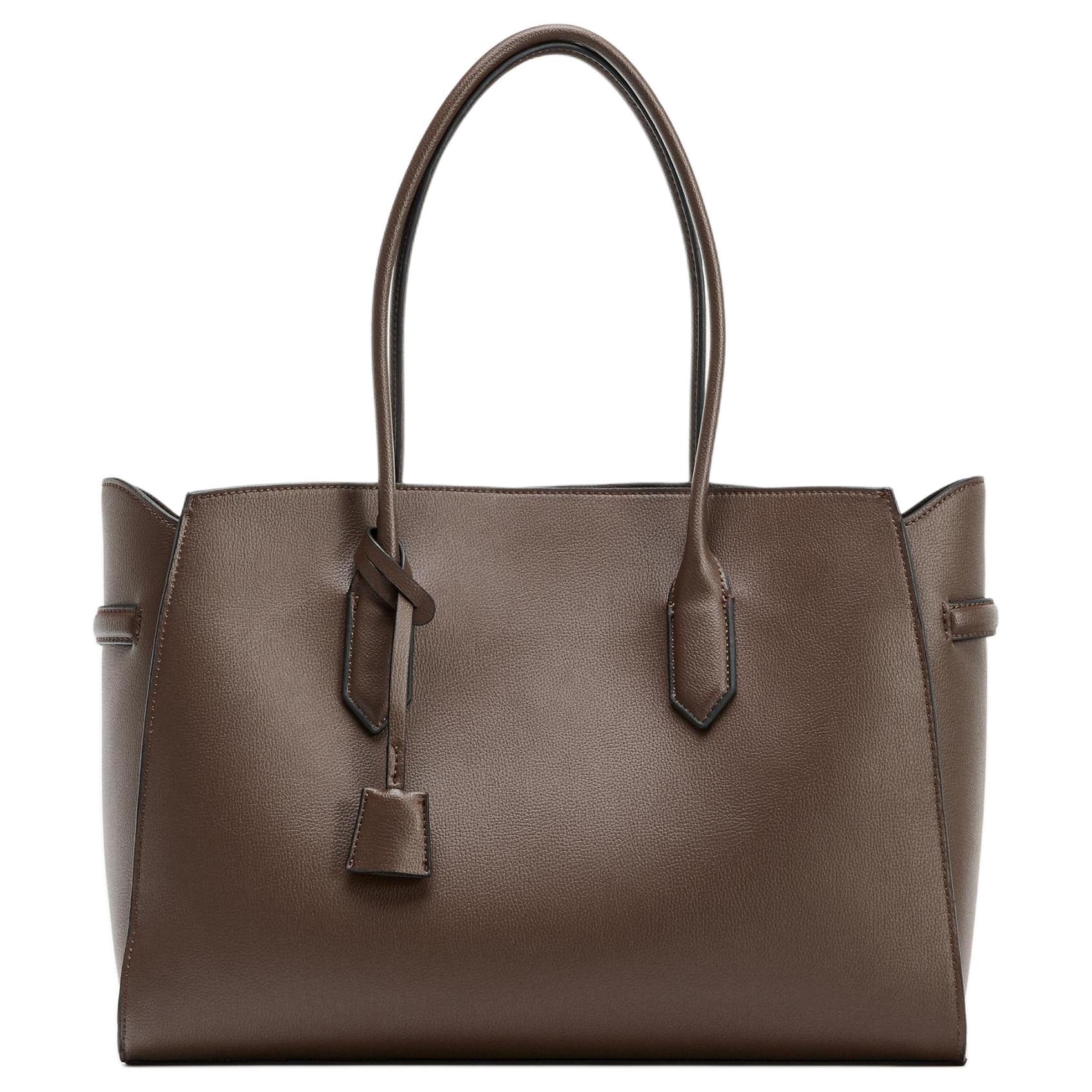 Сумки ZARA Tote
