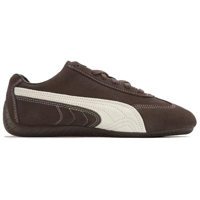 Puma Speedcat F1 Signature — фото 7