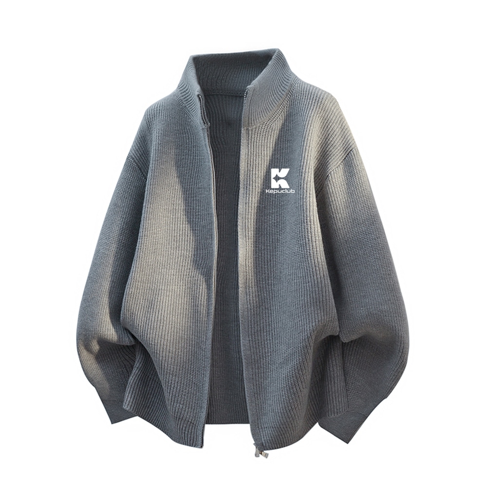科朴kepu kepu cleanfit