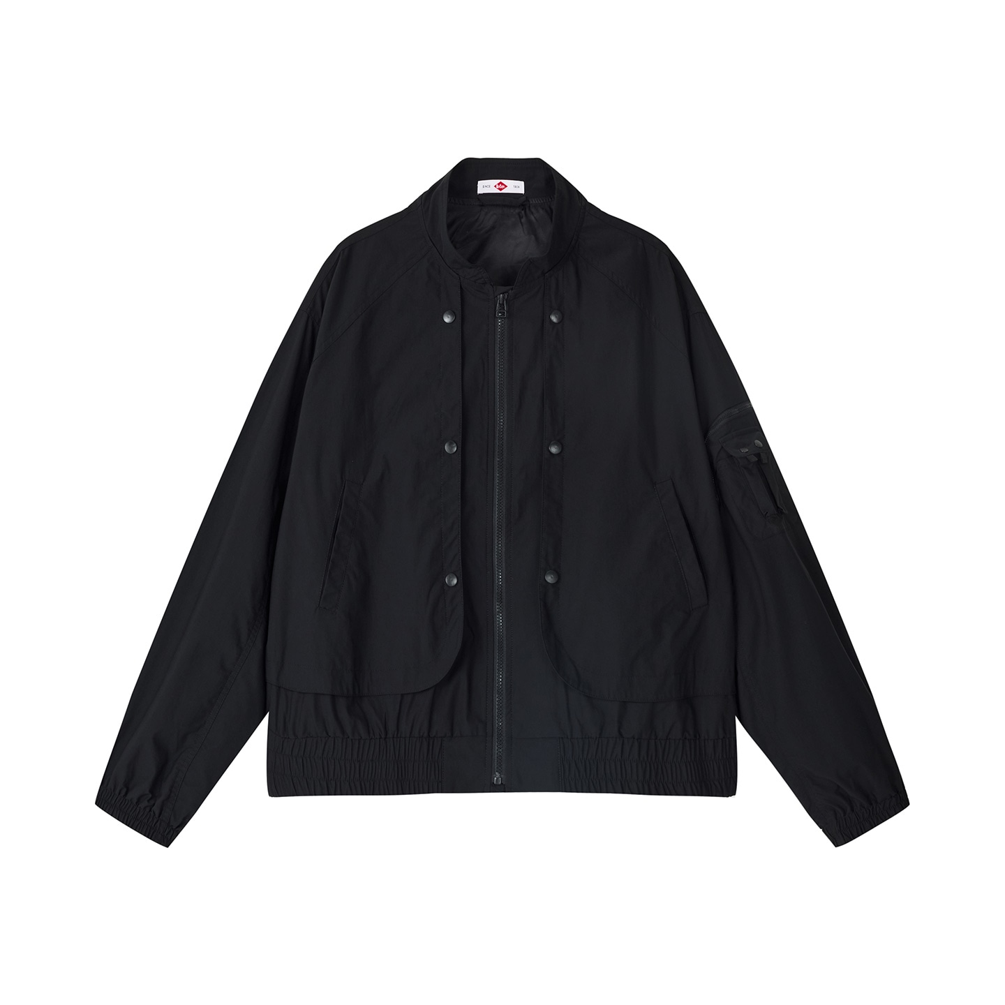 Lee Cooper
