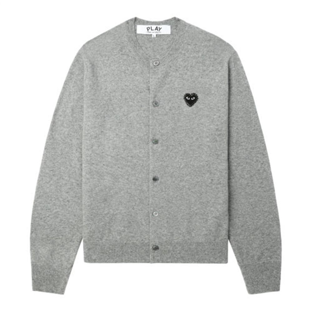 CDG Play