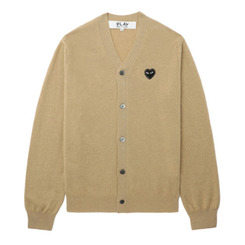 CDG Play