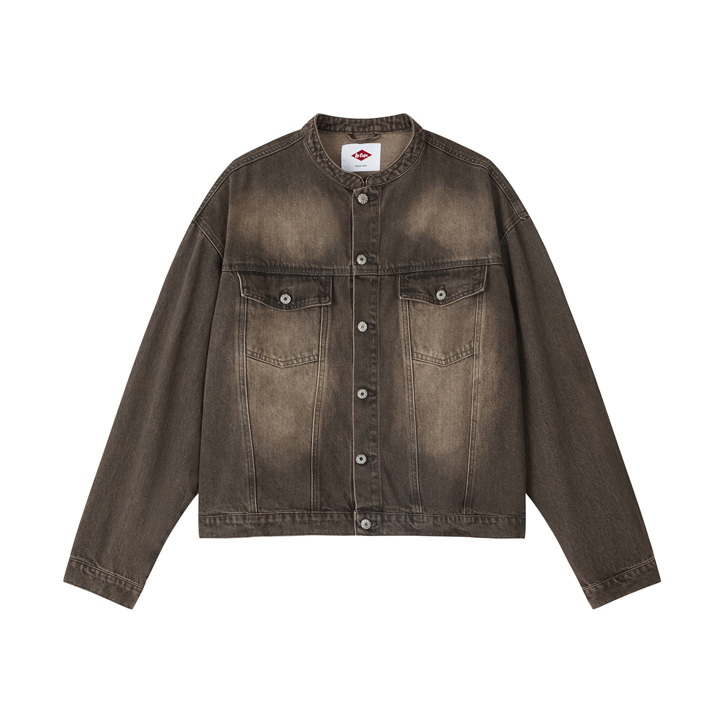 Lee Cooper