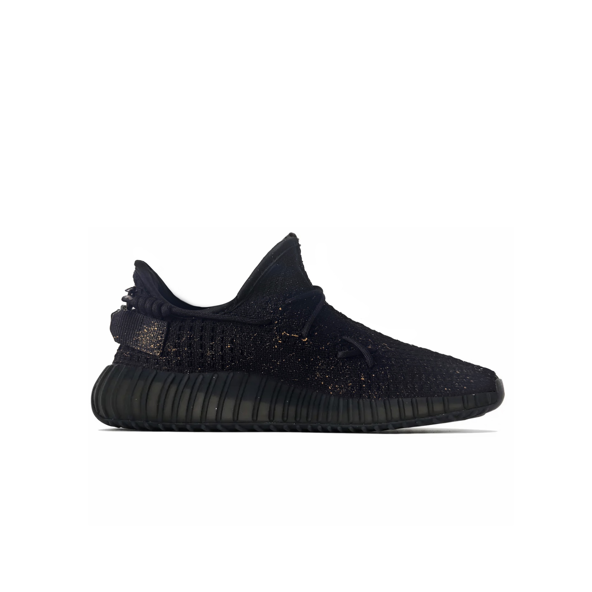 adidas originals Yeezy Boost 350 V2 — фото 8