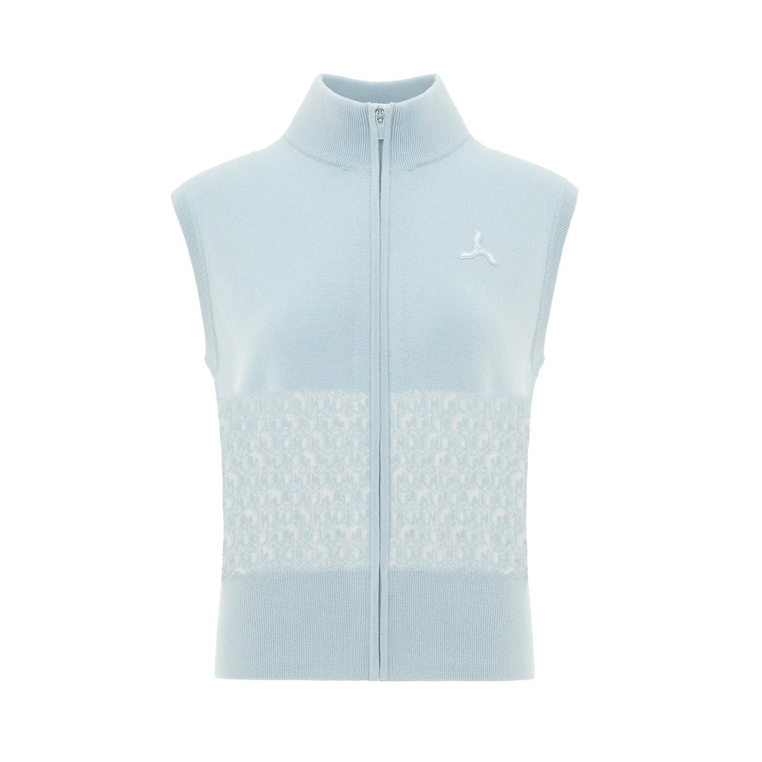 Одежда Li-Ning 1990