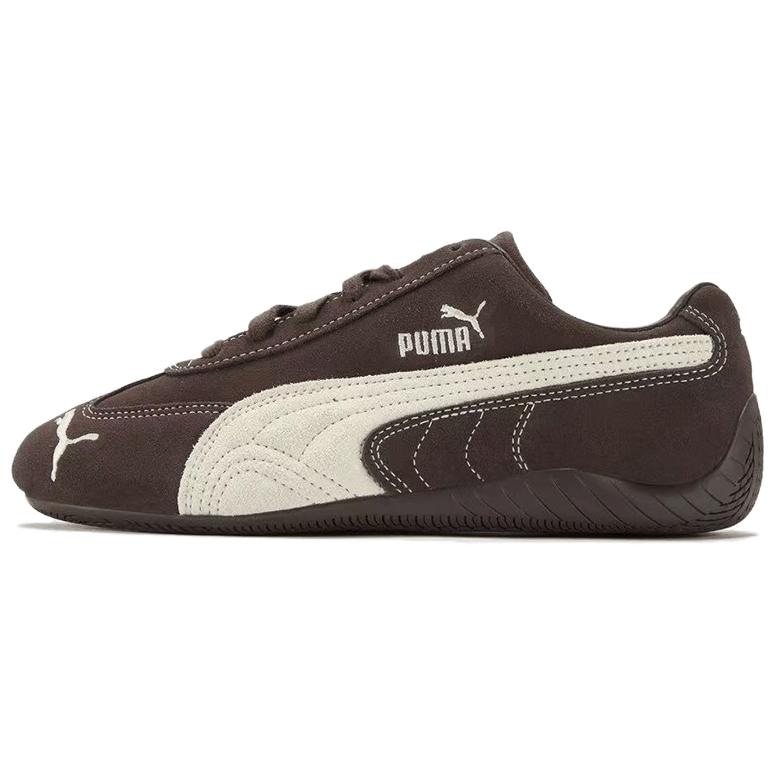 Puma Speedcat F1 Signature — фото 11