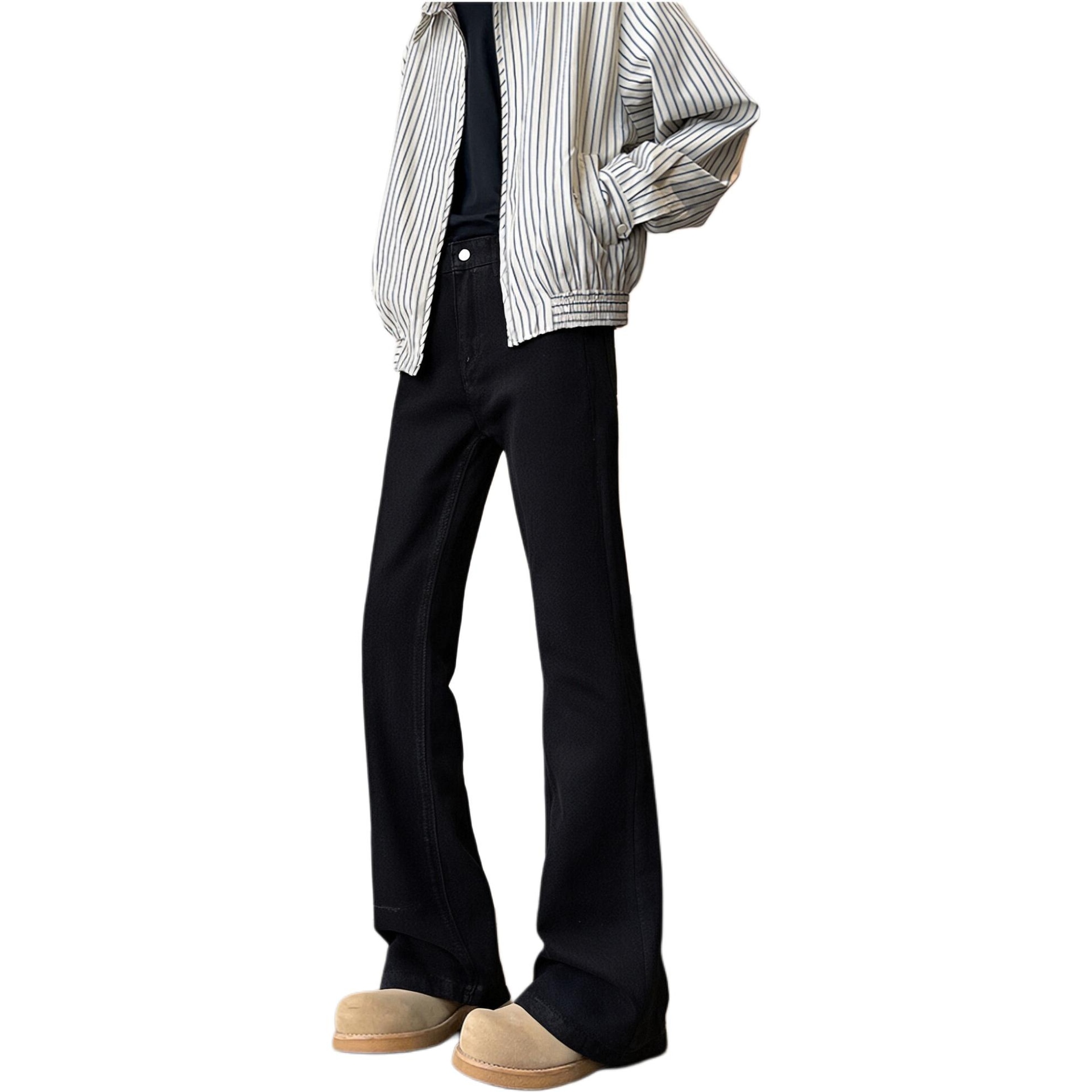 DEDP cleanfit