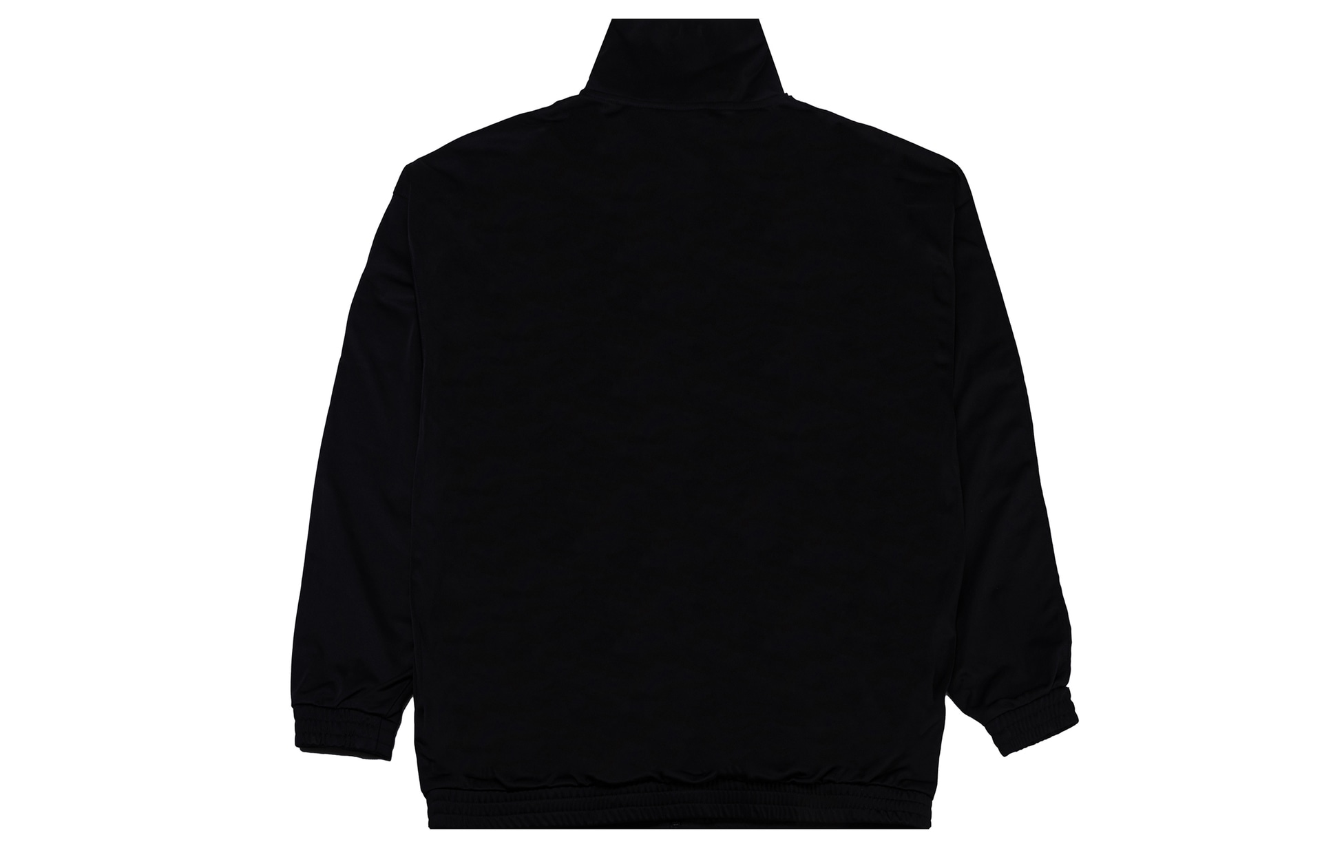 adidas originals RT TT U2 Jacket — фото 1