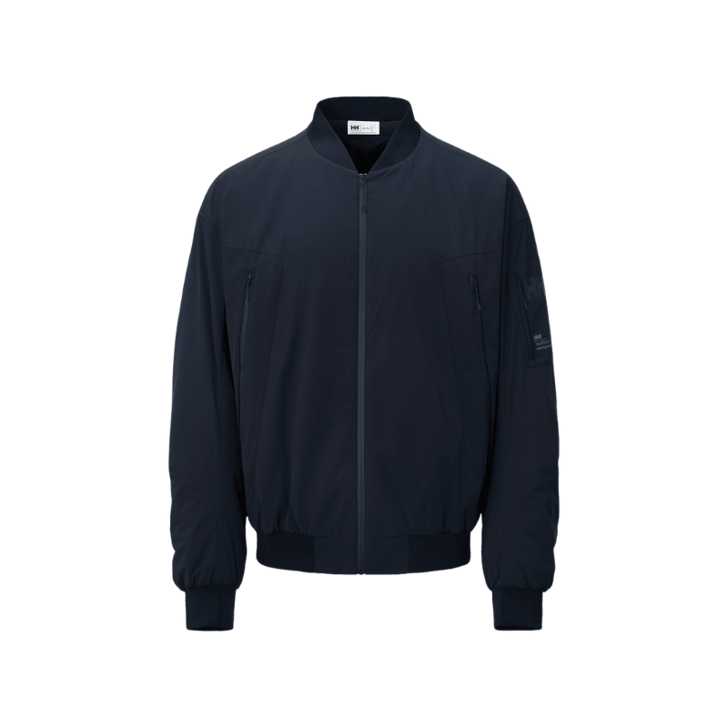 HELLY HANSEN