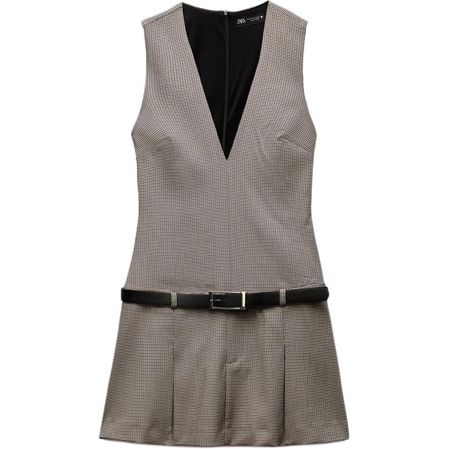 ZARA V