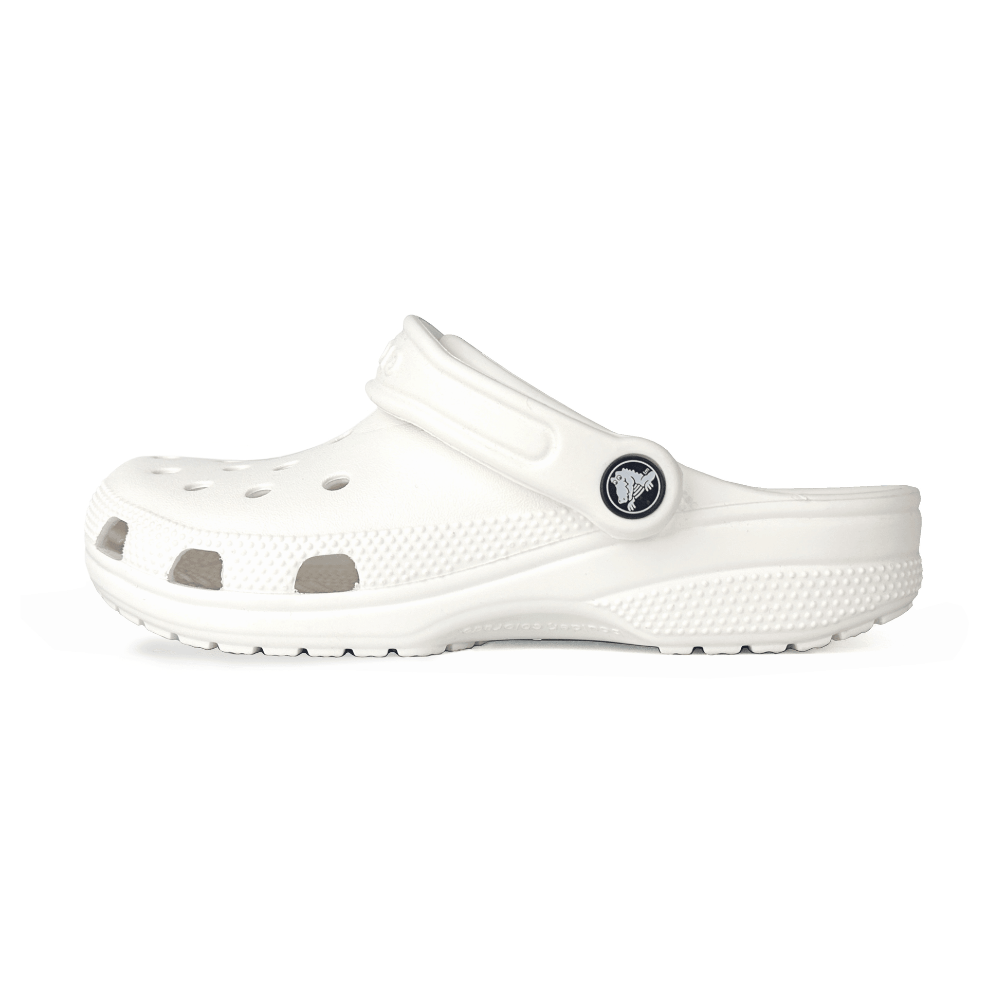 Crocs Classic clog EVA — фото 9
