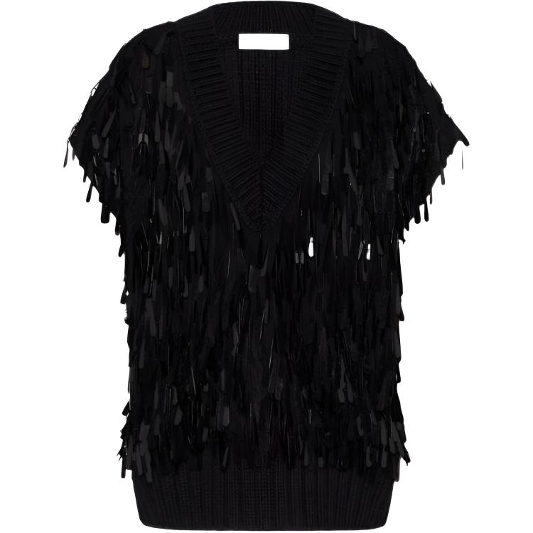 Valentino/华伦天奴 Valentino V