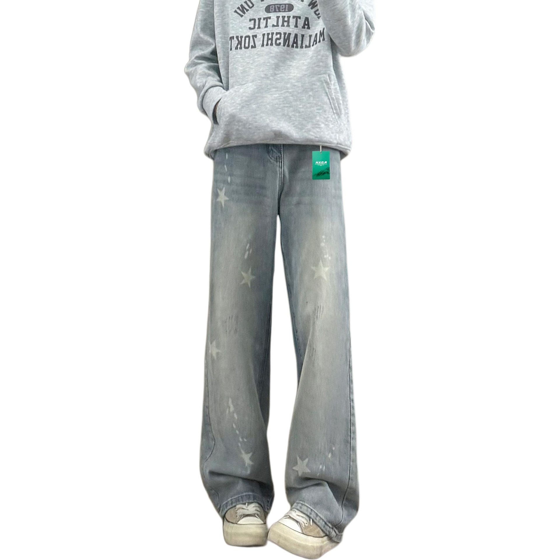 H.V.G.A vibecleanfit