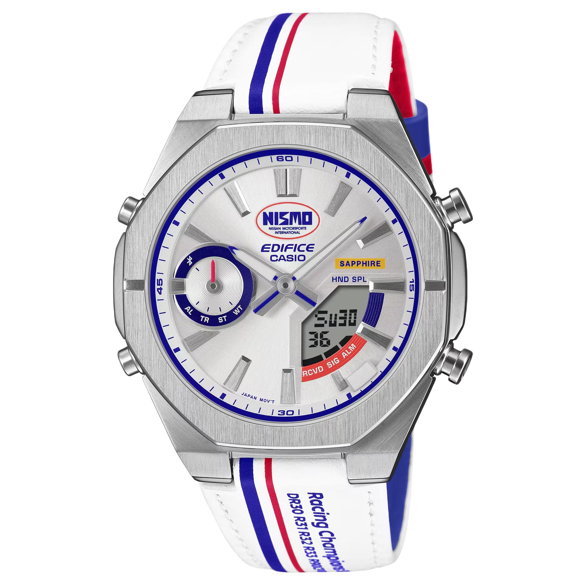 Часы Casio G-SHOCK 100