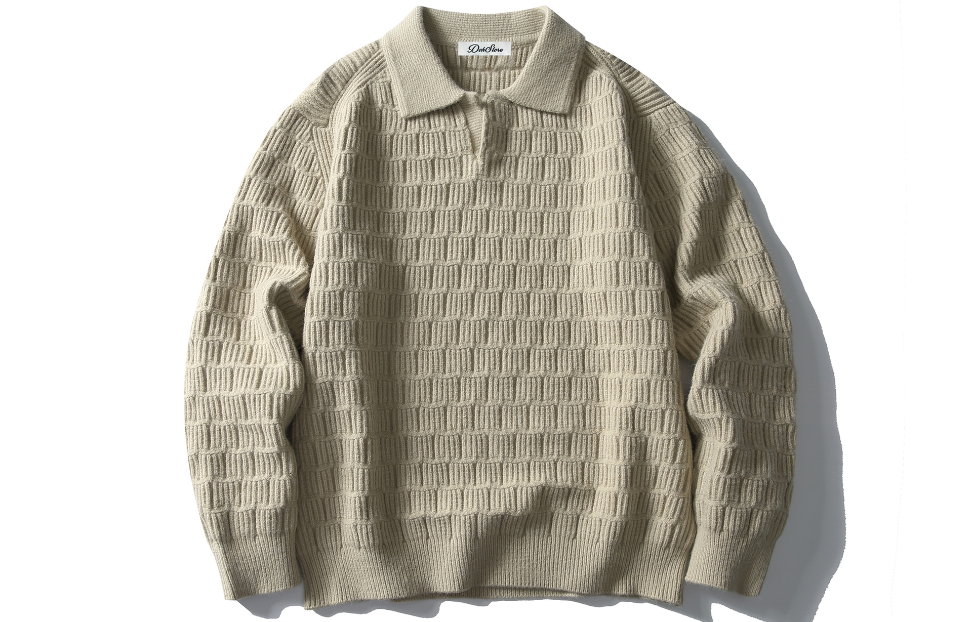 DOH STORE cleanfit