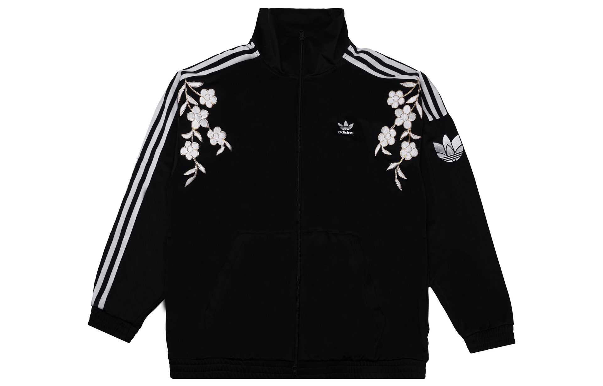 Куртка adidas originals RT TT U2 Jacket