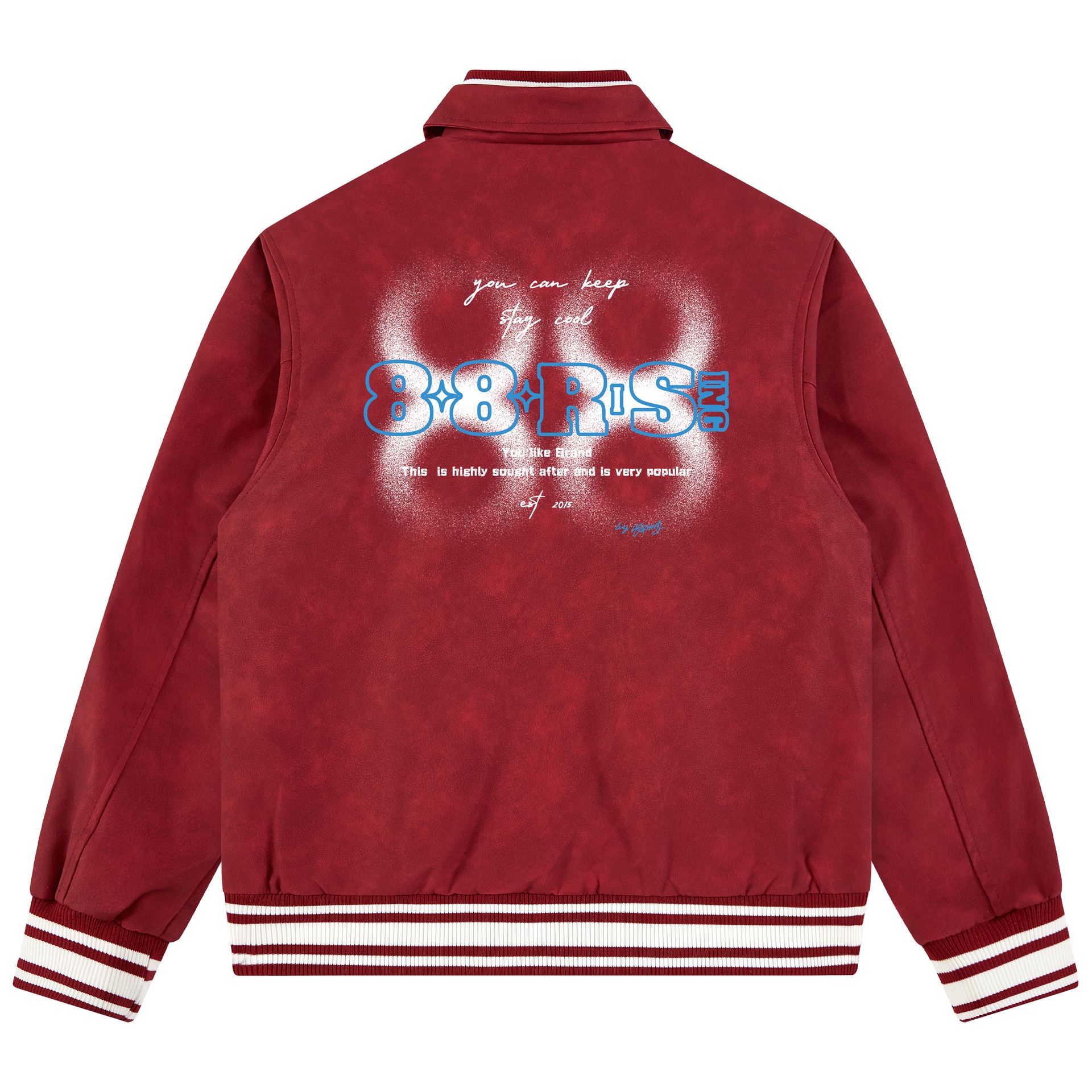 88rising logoPU
