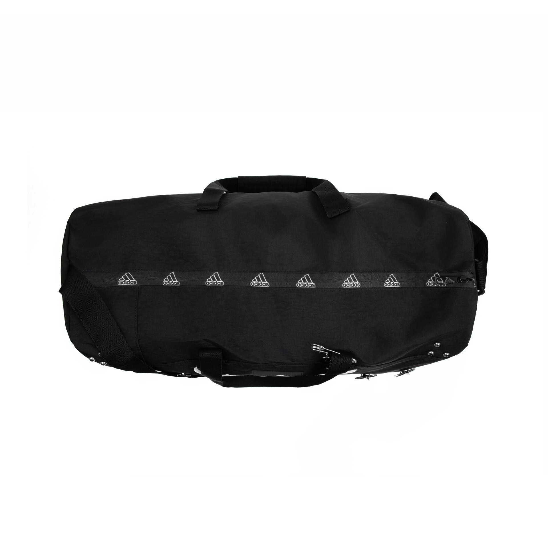 Adidas Rebel Punk Gym Bag Medium — фото 3