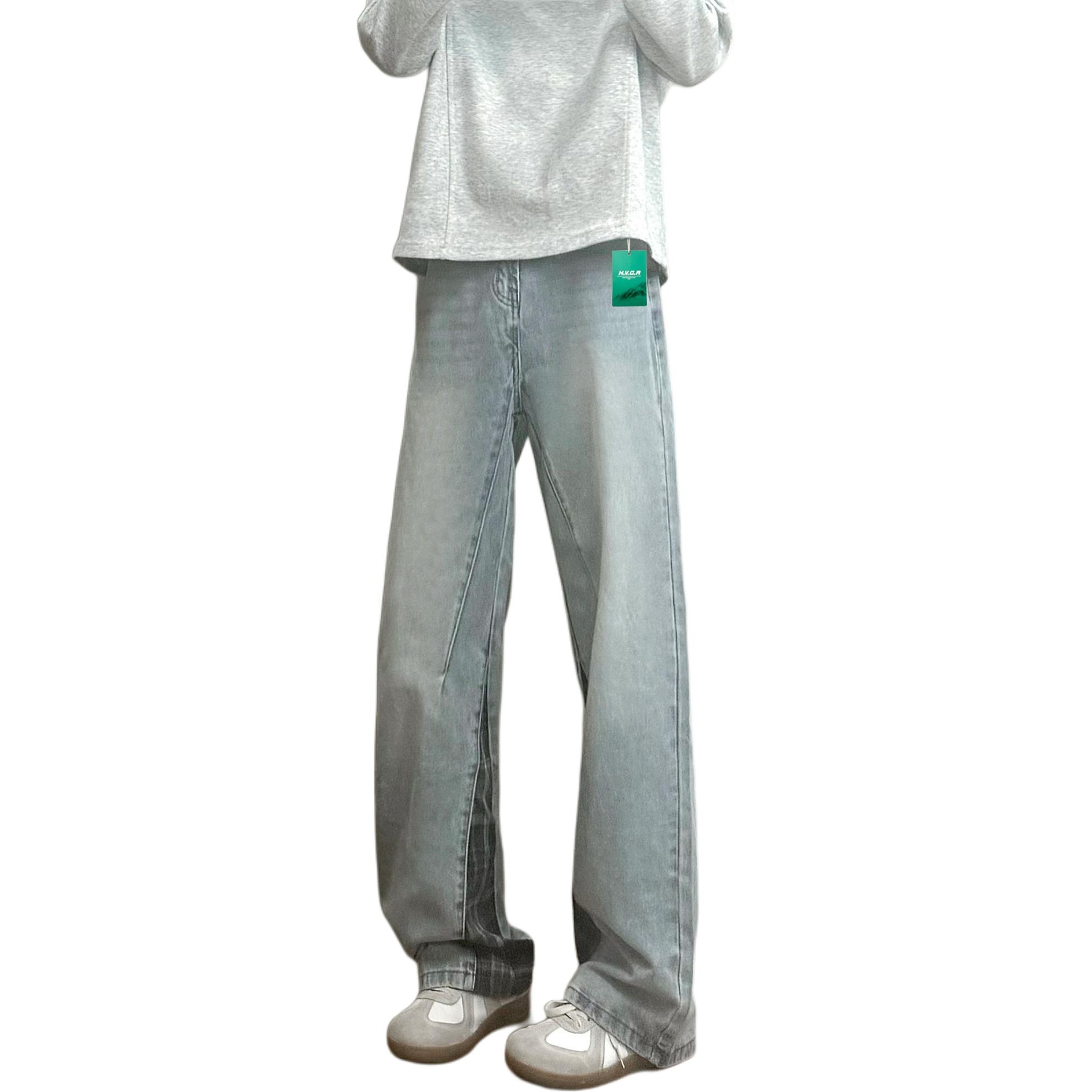 H.V.G.A vibecleanfit
