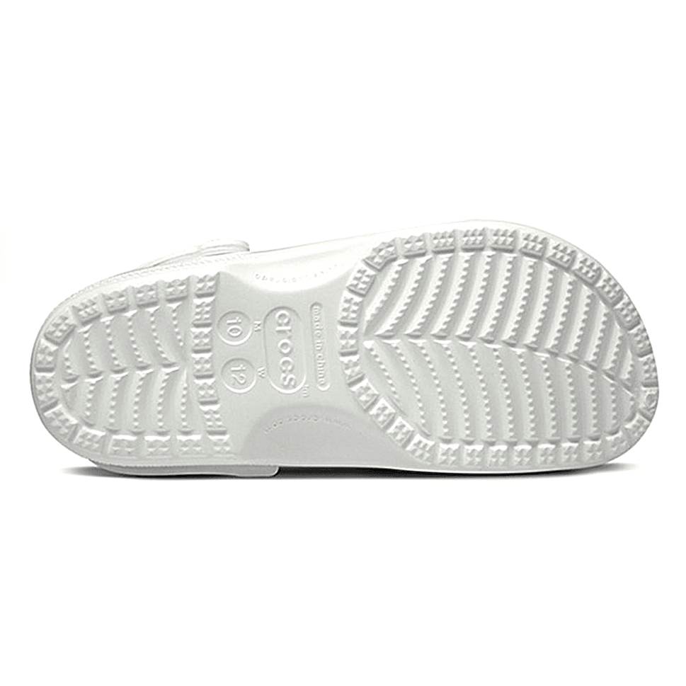 Crocs Classic clog EVA — фото 8