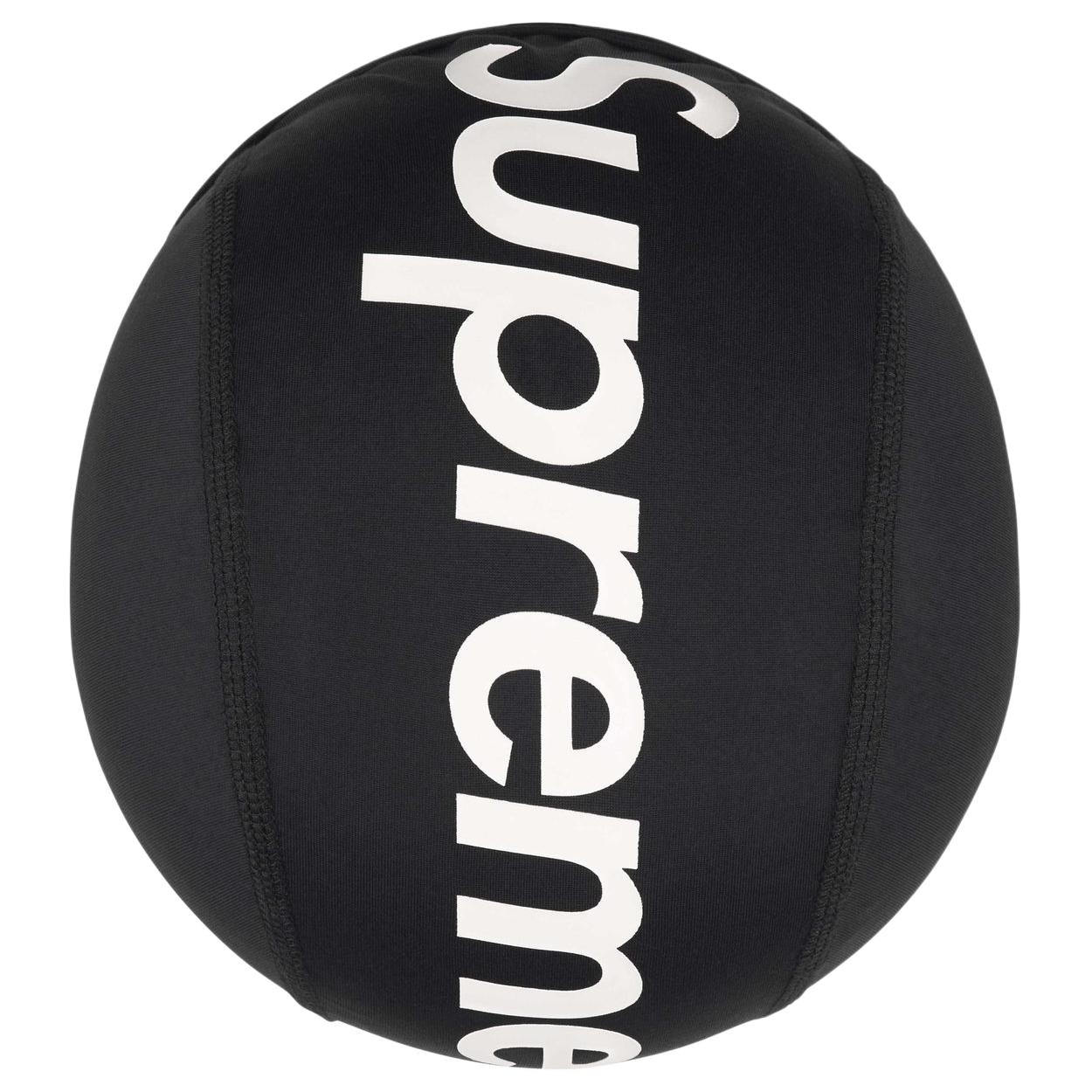 Supreme Lightweight Balaclava — фото 8