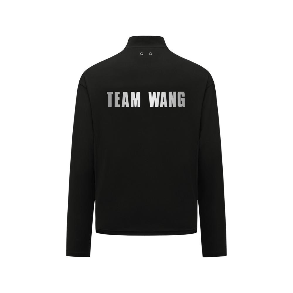 Team Wang Design Куртка (Арт. TW-OG02A427) — фото 2