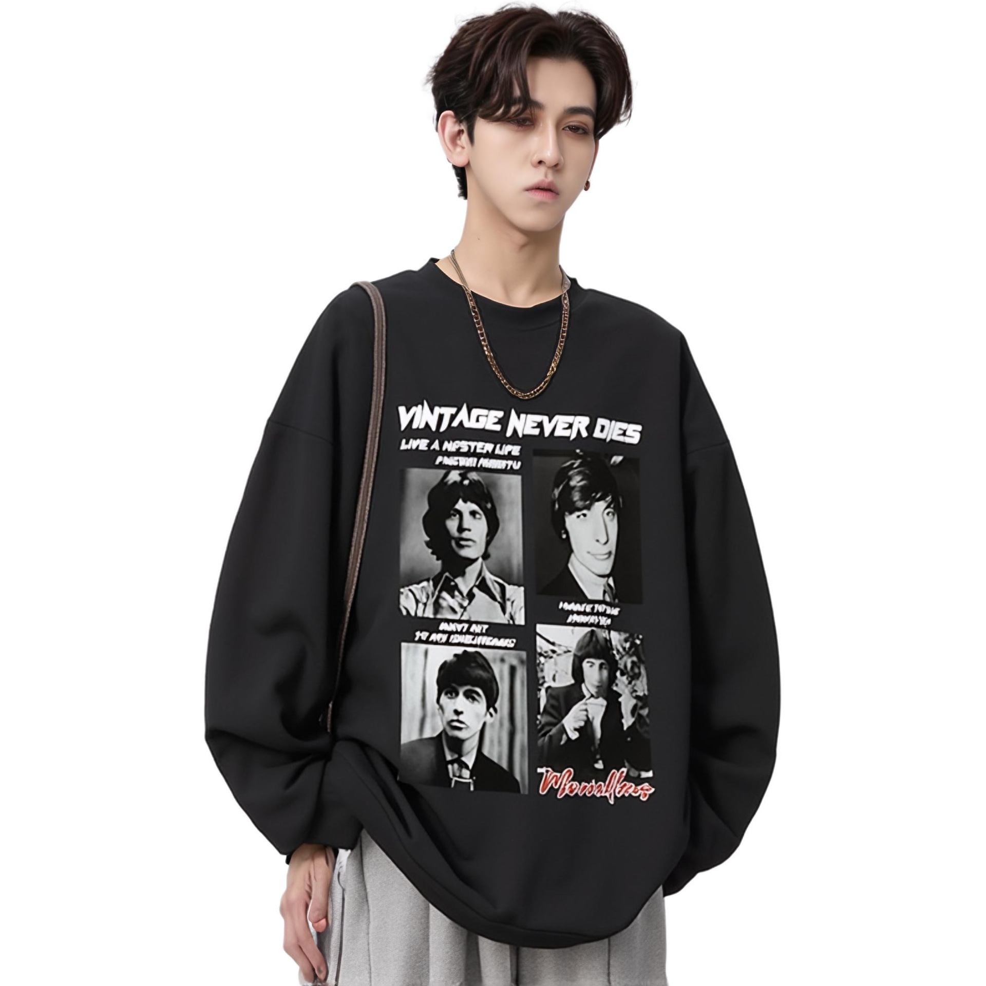 FRLMK t