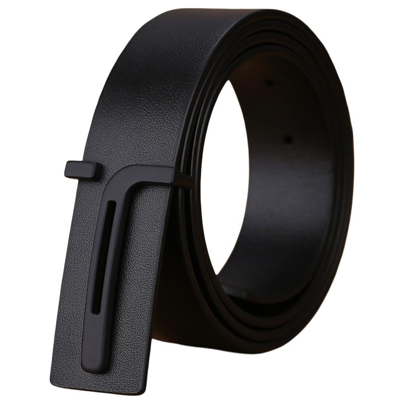 Devanro 3.3cm