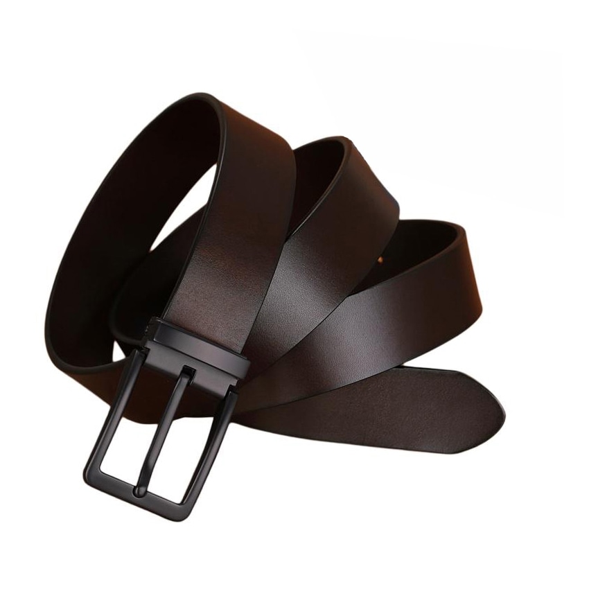 Devanro 3.3cm