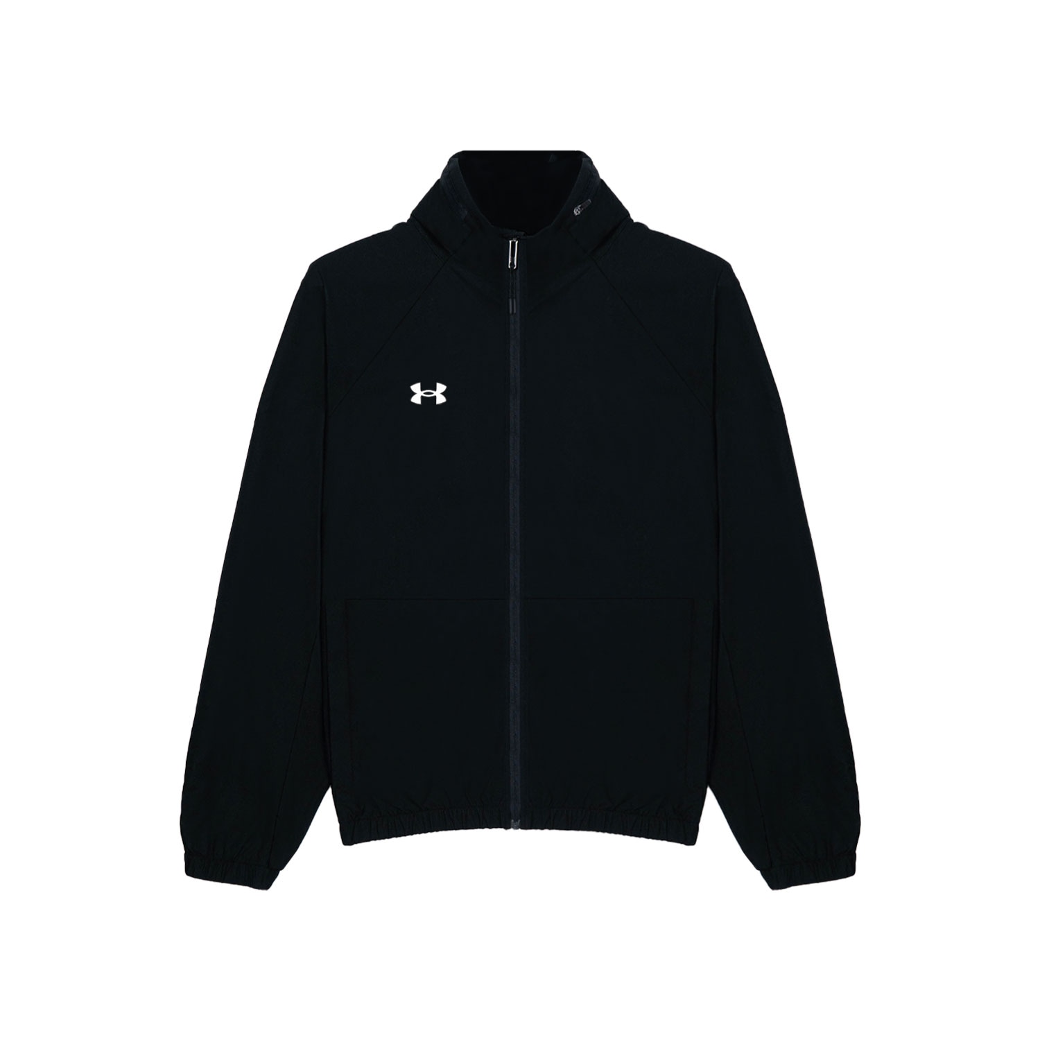 Under Armour LTDZ — фото 3