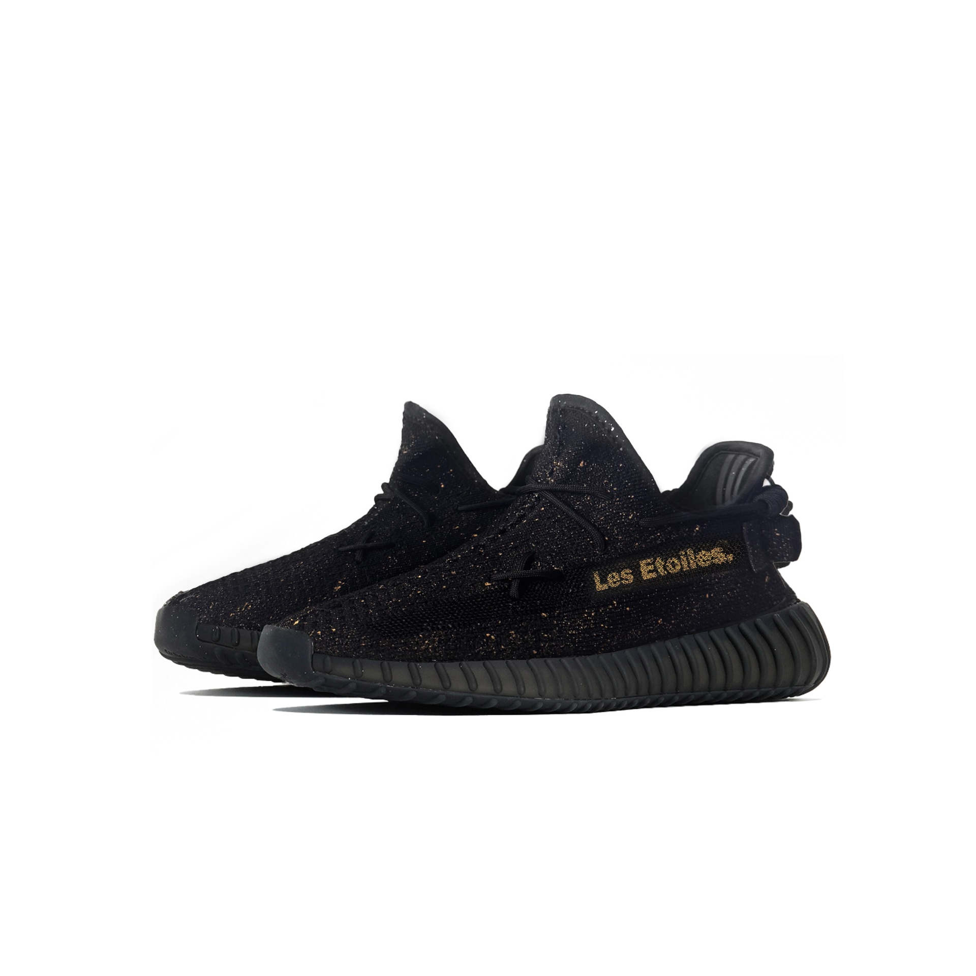 adidas originals Yeezy Boost 350 V2 — фото 9