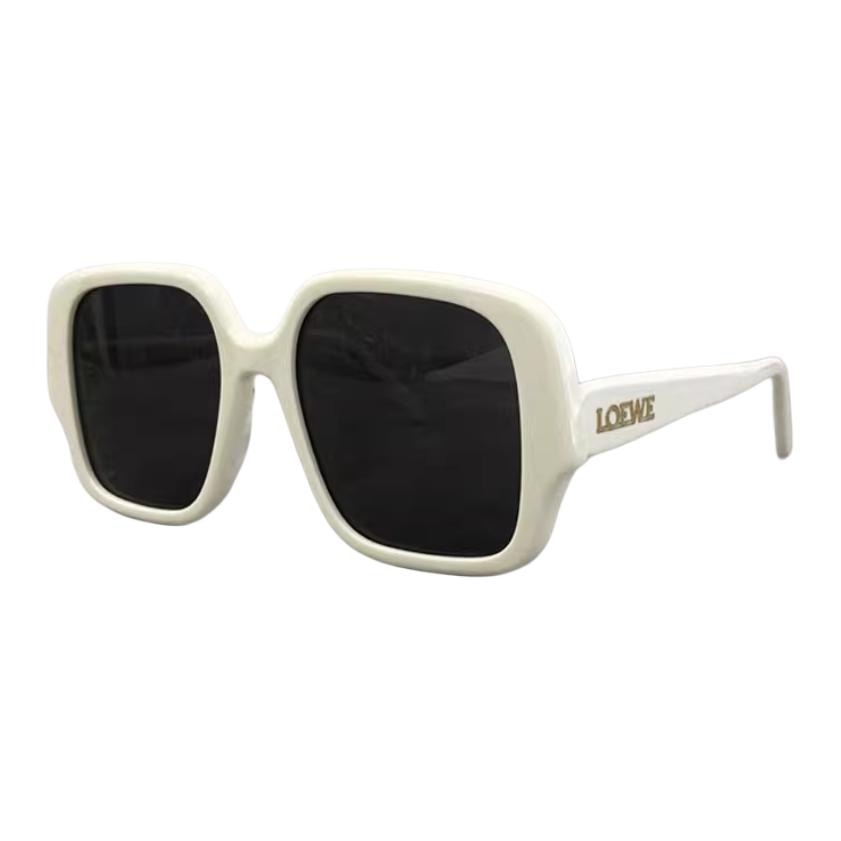 Очки LOEWE