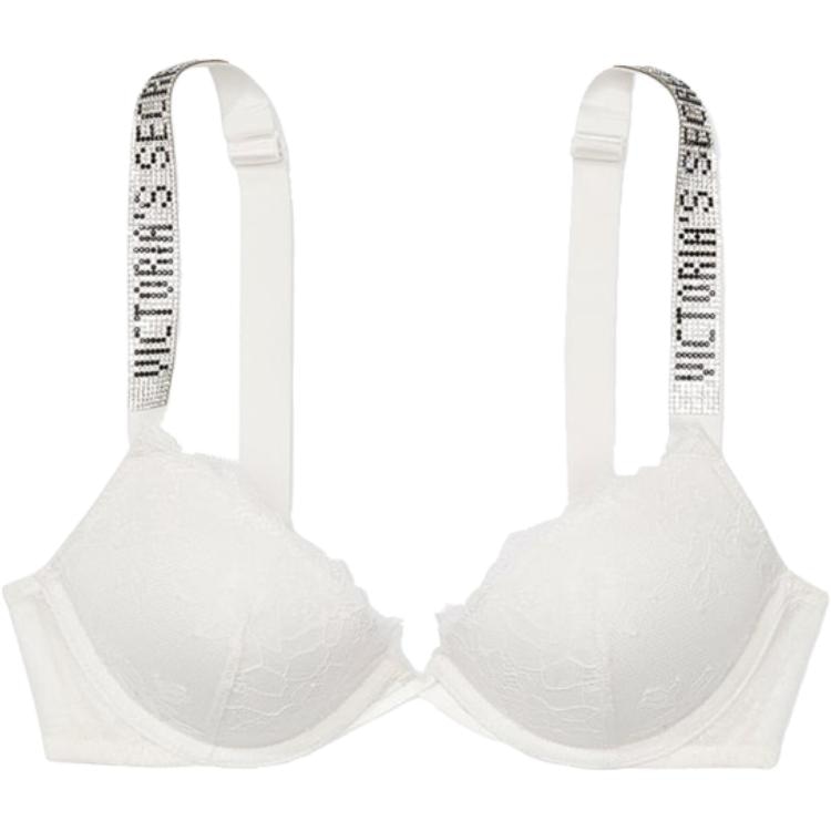 Victoria'S Secret Logo