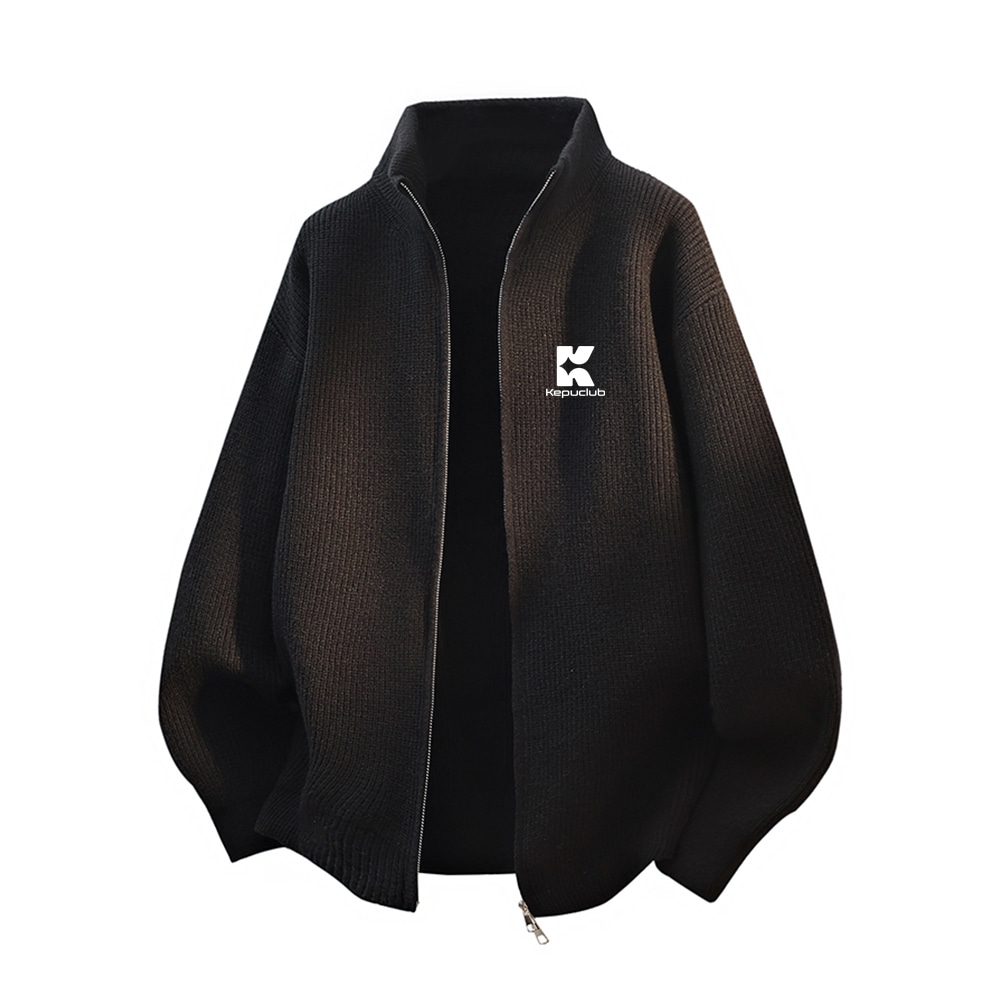 科朴kepu kepu cleanfit — фото 4
