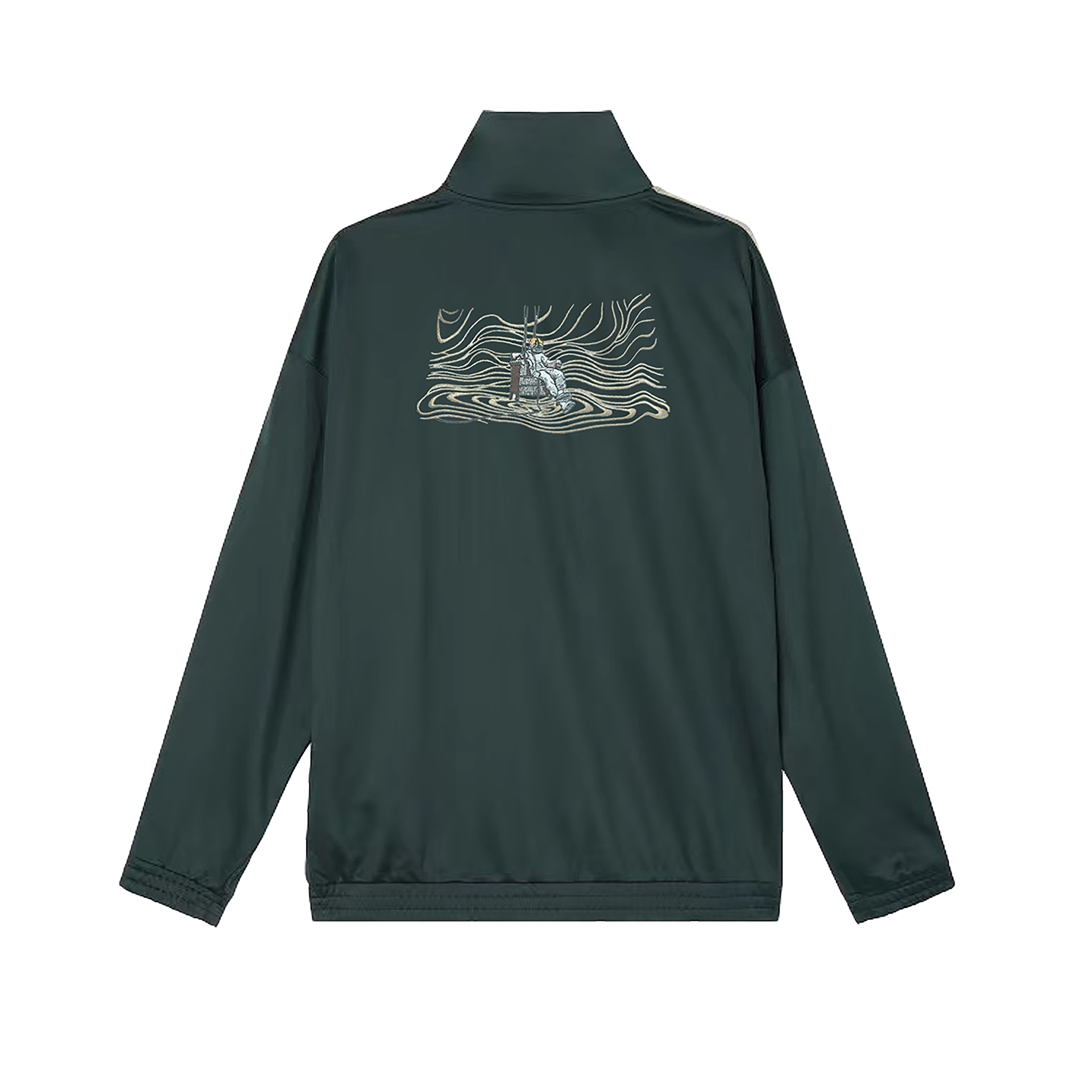 Куртка adidas originals RETRO