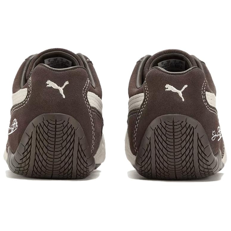 Puma Speedcat F1 Signature — фото 9
