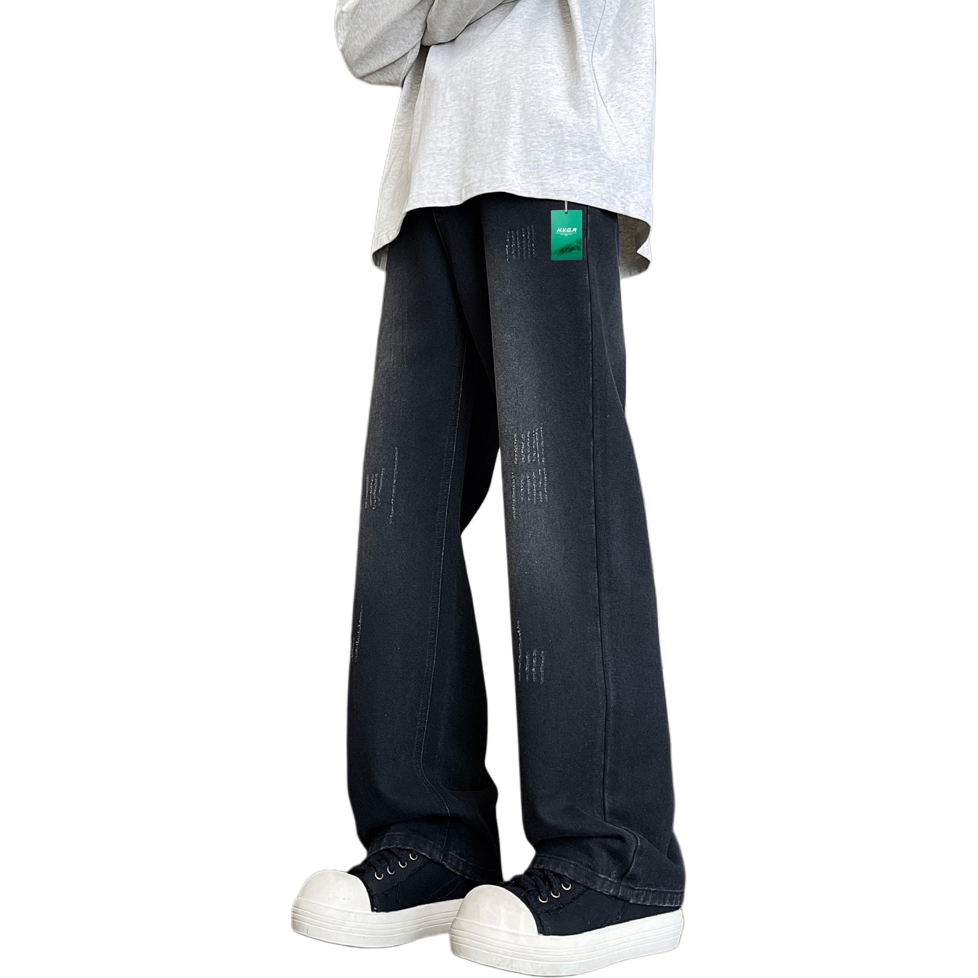 H.V.G.A vibecleanfit