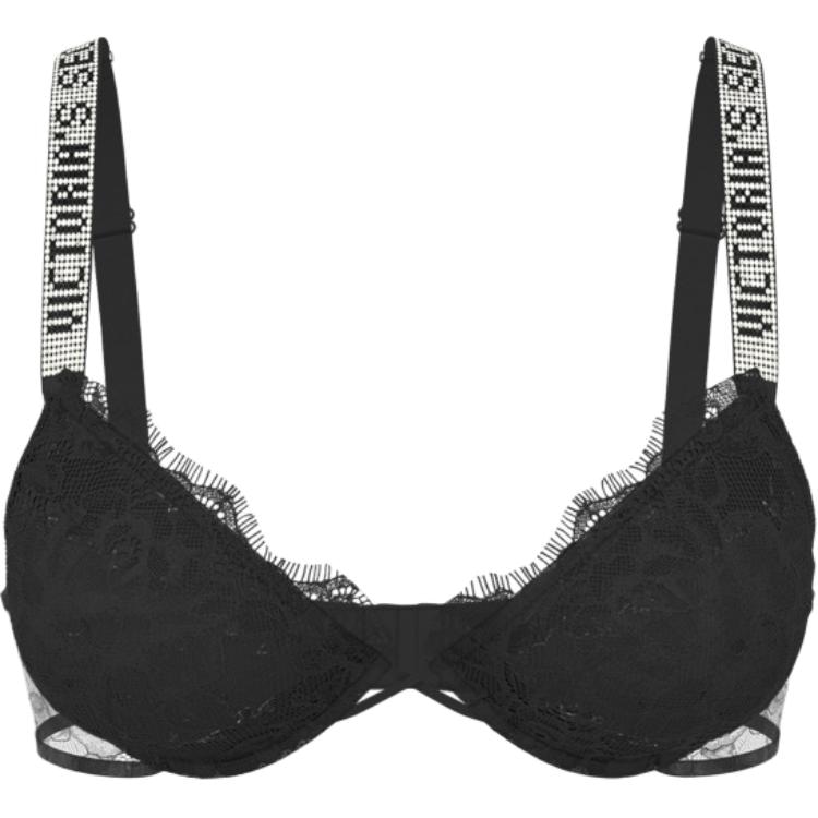 Victoria'S Secret Logo34