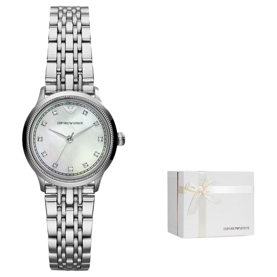 Emporio Armani 26mm AR1803 — фото 7