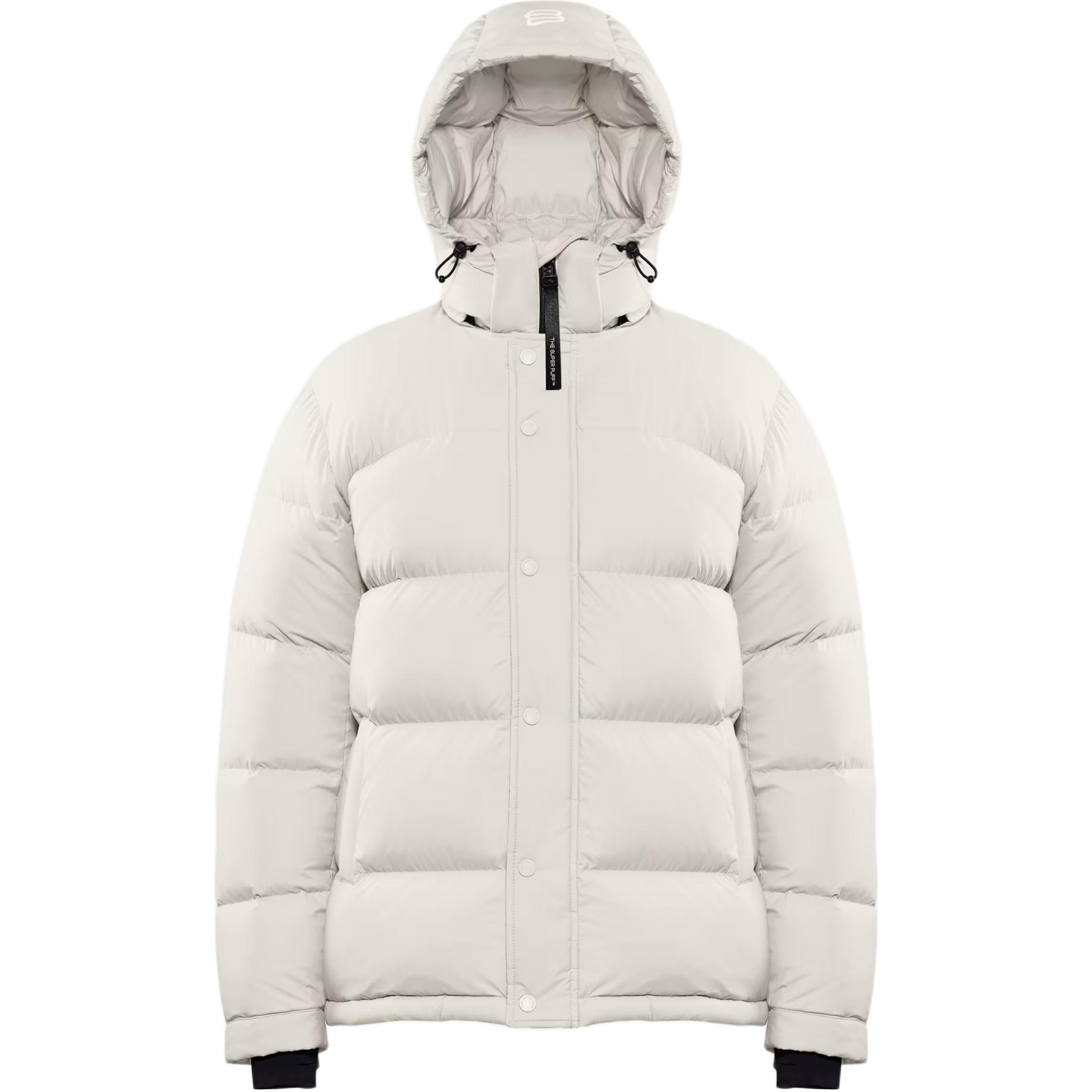 ARITZIA The Super Puff™ cliMATTE™