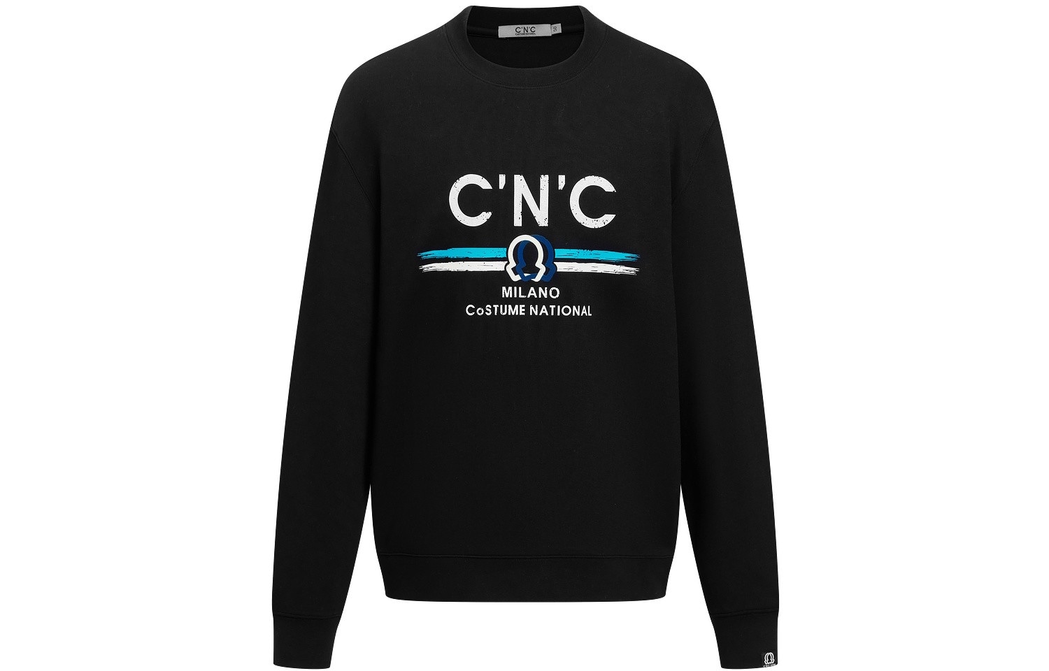 C'N'C