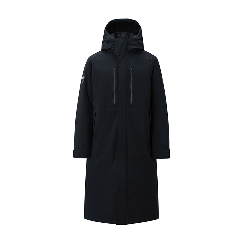 HELLY HANSEN 25FW