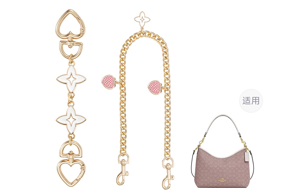 古蚁GUYI GUYI COACH Laurel 31