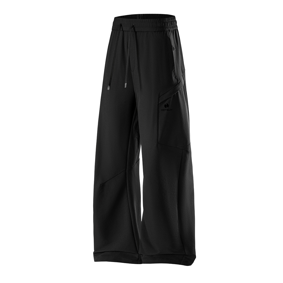 HOTSUIT