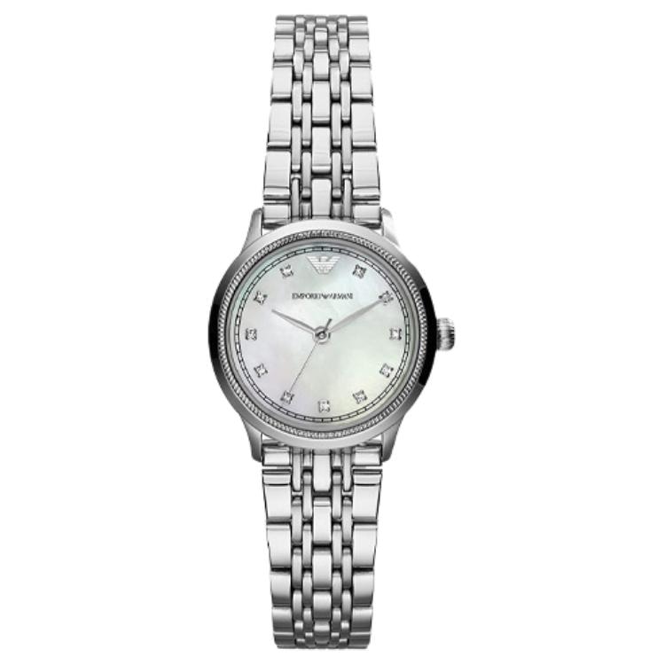 Часы Emporio Armani 26mm AR1803