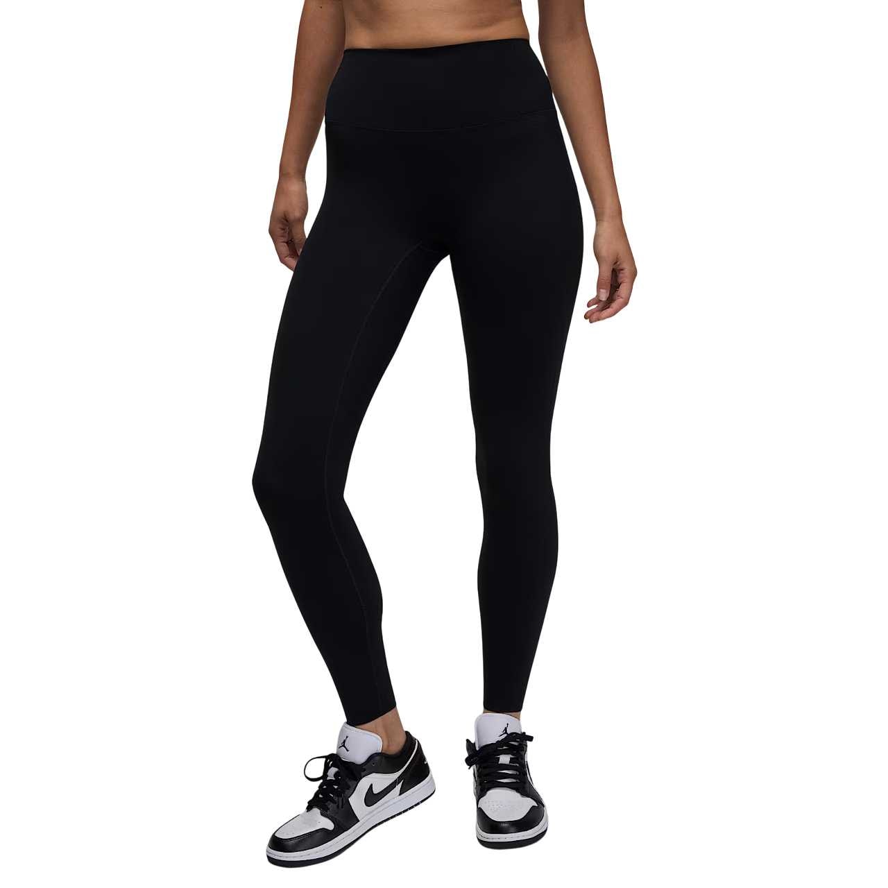 Jordan Dri-FIT Dri-FIT