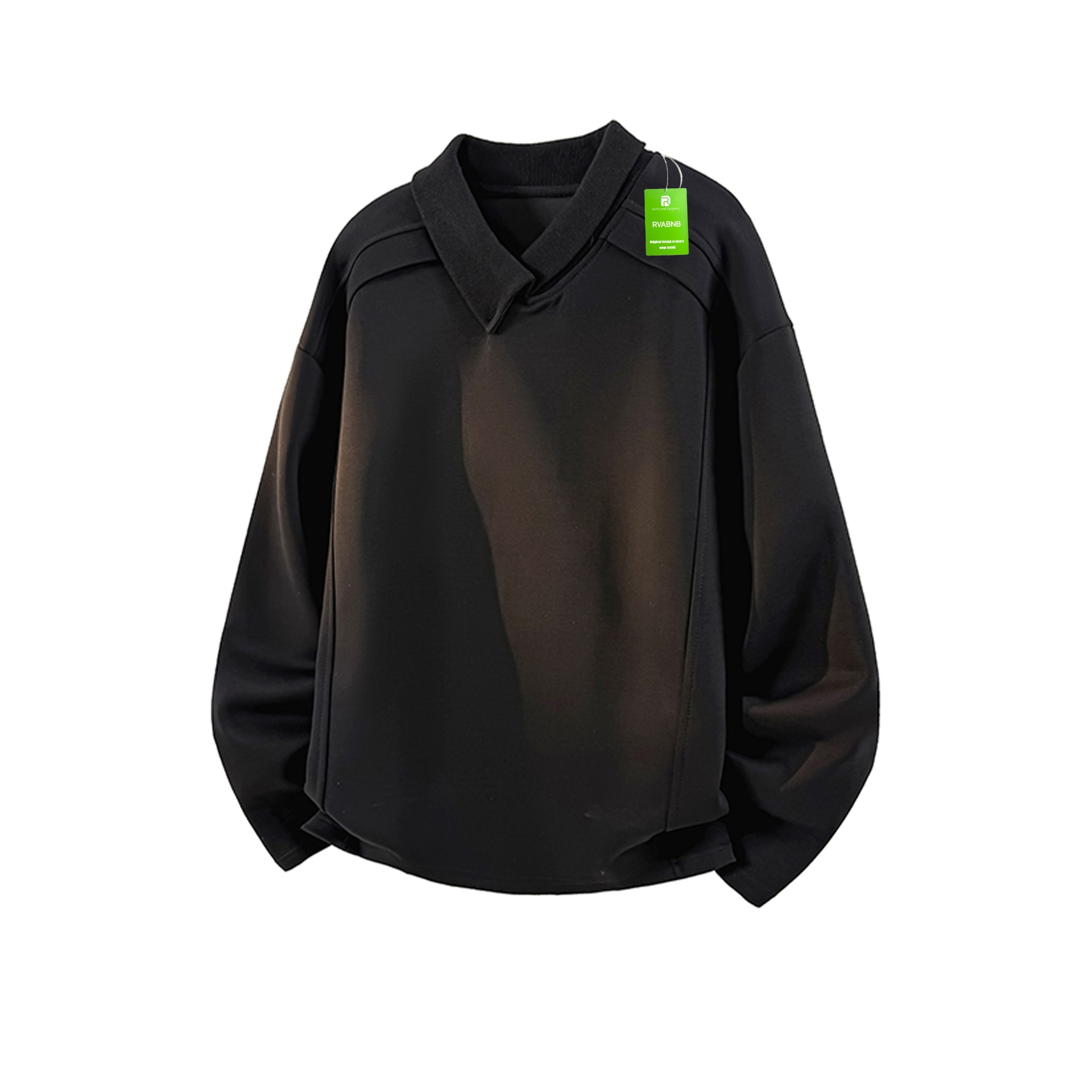 RAVBNB POLO