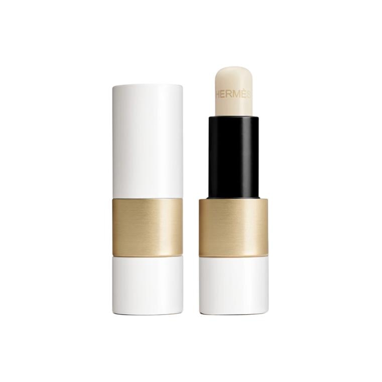 Hermes 3.5g